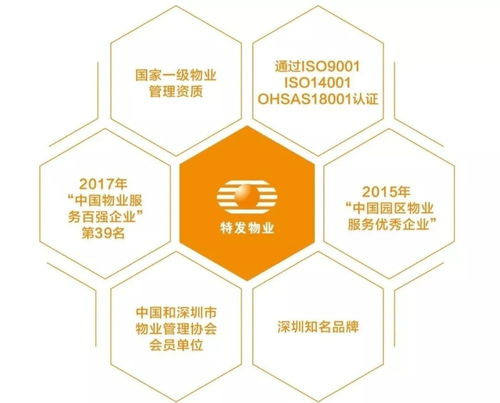 特發(fā)物業(yè)首次亮相國(guó)際物業(yè)管理博覽會(huì)，國(guó)企力量揭開(kāi)神秘面紗